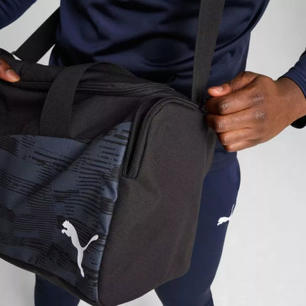 Puma individualRISE maža tašė 90577 01