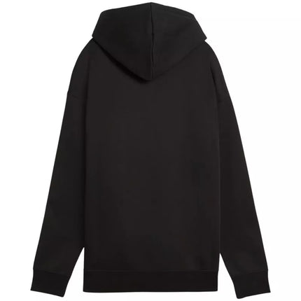 Puma individualRISE maža tašė 90577 01