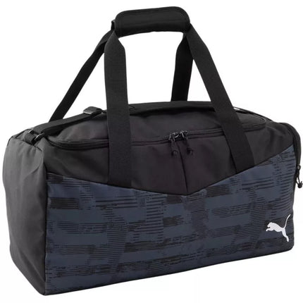 Puma individualRISE maža tašė 90577 01