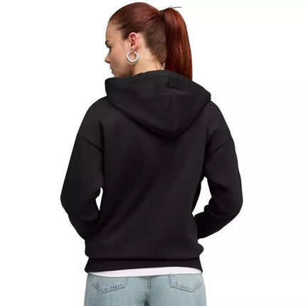 Puma individualRISE maža tašė 90577 01