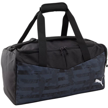 Puma individualRISE maža tašė 90577 01