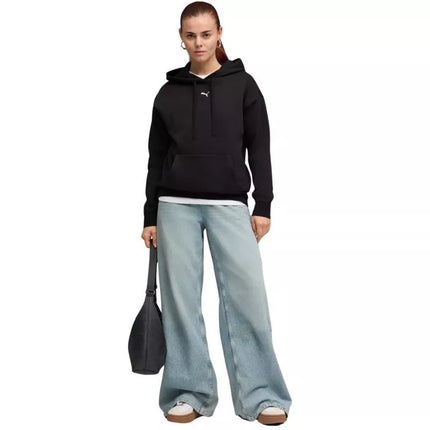 Puma individualRISE maža tašė 90577 01