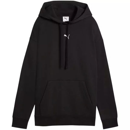 Puma individualRISE maža tašė 90577 01
