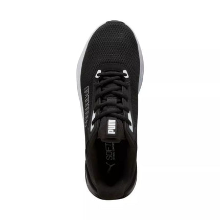 Puma individualRISE maža tašė 90577 01