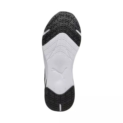 Puma individualRISE maža tašė 90577 01
