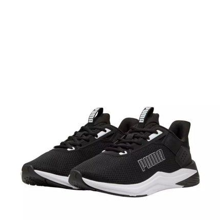 Puma individualRISE maža tašė 90577 01