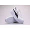 Puma Karmen Rebelle W 387212-02 batai
