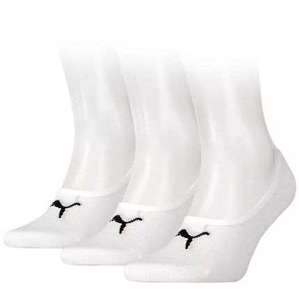 Puma kojinės 3 poros 906930 02
