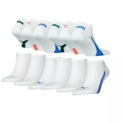 Puma Laisvalaikio kojinės 701224210 001