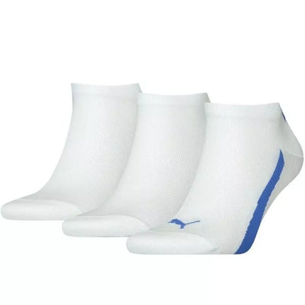 Puma Laisvalaikio kojinės 701224210 001