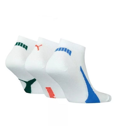 Puma Laisvalaikio kojinės 701224210 001