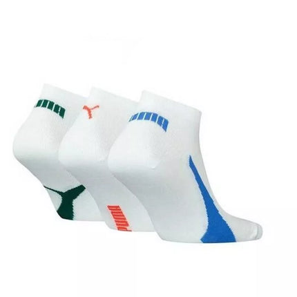 Puma Laisvalaikio kojinės 701224210 001