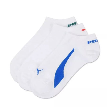 Puma Laisvalaikio kojinės 701224210 001