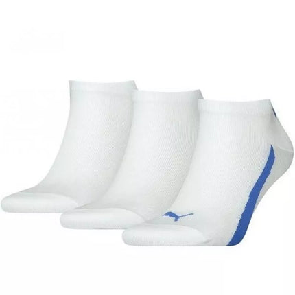 Puma Laisvalaikio kojinės 701224210 001