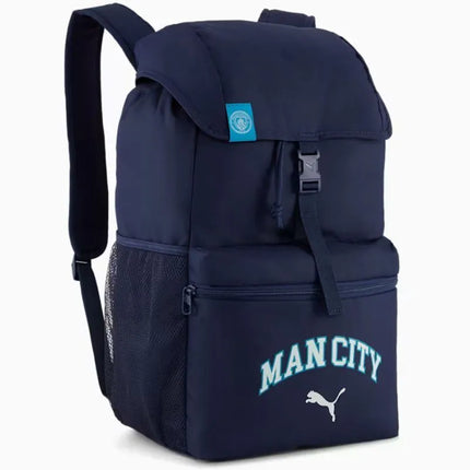 Puma Manchester City kuprinė 092450-01