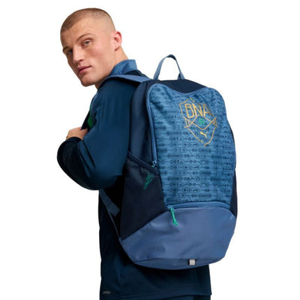 Puma Neymar Jr BNA kuprinė 090997-01