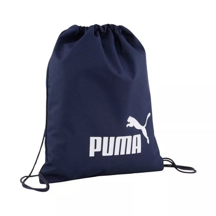 Puma Phase 91163 02 krepšys, kuprinė