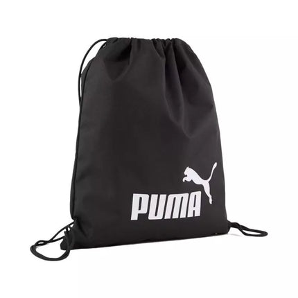 Puma Phase Gimnastikos Maišas 09116301 Kuprinė