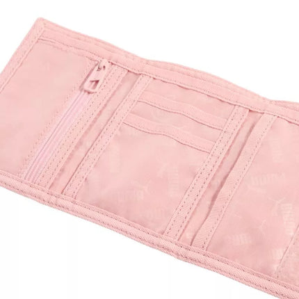 Puma Phase piniginė rožinė 54757 28
