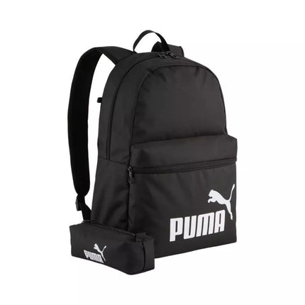 Puma Phase rinkinio kuprinė 91191 01