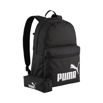 Puma Phase rinkinio kuprinė 91191 01