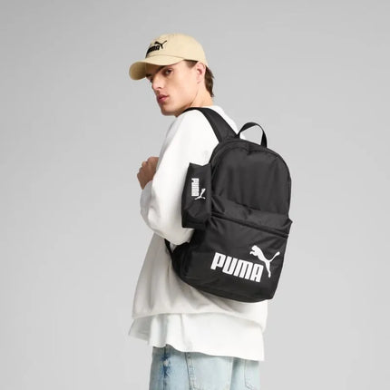 Puma Phase rinkinio kuprinė 91191 01