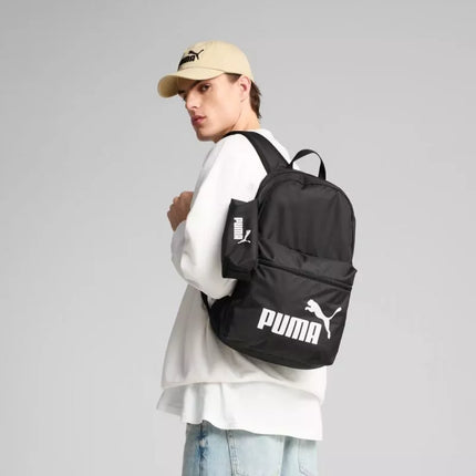 Puma Phase rinkinio kuprinė 91191 01
