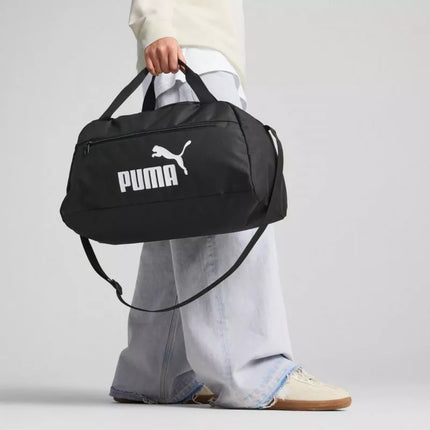 Puma Phase Small krepšys 91167 01