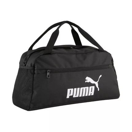 Puma Phase Small krepšys 91167 01
