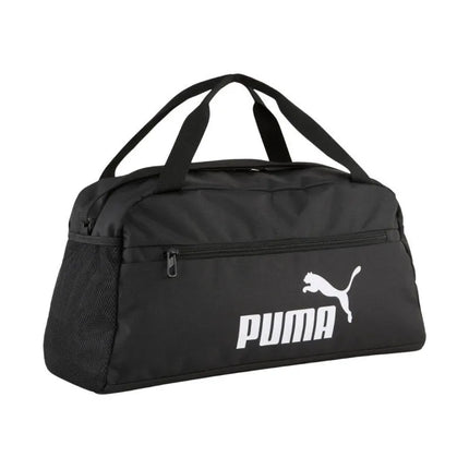 Puma Phase Small krepšys 91167 01