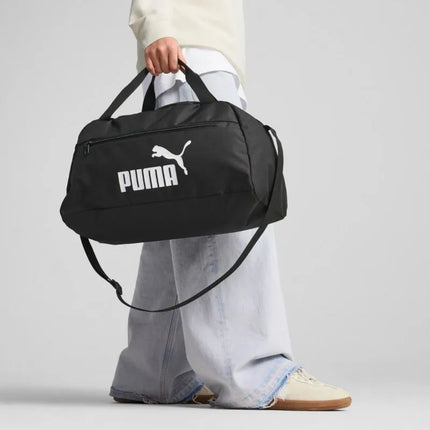 Puma Phase Small krepšys 91167 01