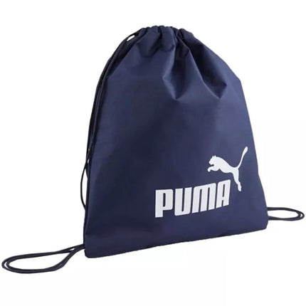 Puma Phase Sportinis Maišelis 79944 02
