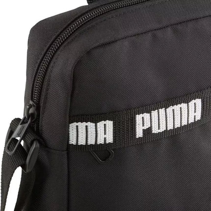 Puma Phase Tape 91174 01 dėklas