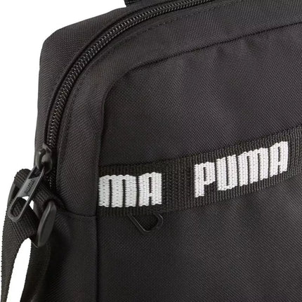 Puma Phase Tape 91174 01 dėklas