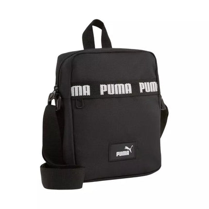 Puma Phase Tape 91174 01 dėklas