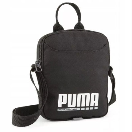 Puma Plus Nešiojama delninė 090347-01