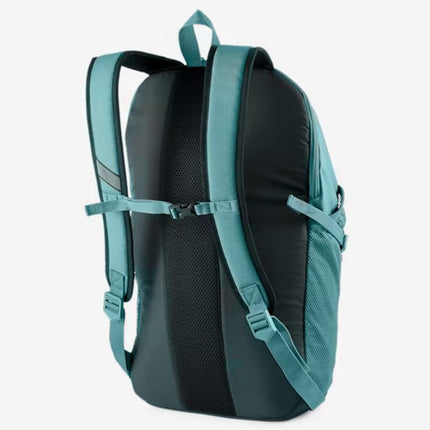 Puma Plus Pro Kuprinė 079521 05