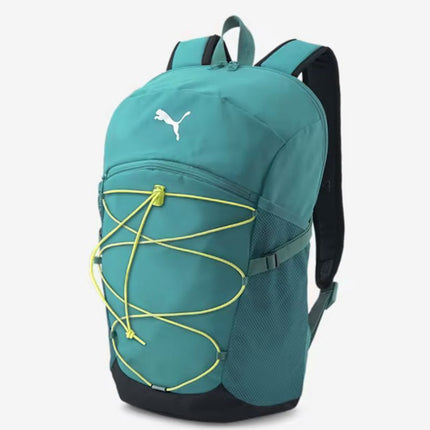 Puma Plus Pro Kuprinė 079521 05