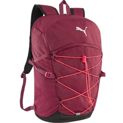 Puma Plus Pro Kuprinė 79521 07