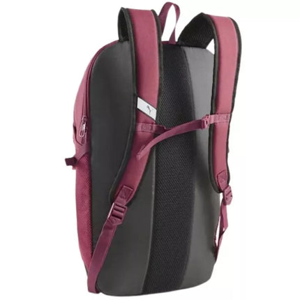 Puma Plus Pro Kuprinė 79521 07