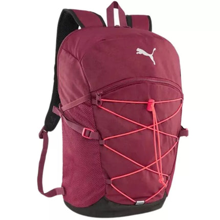 Puma Plus Pro Kuprinė 79521 07