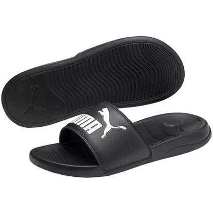 Puma Popcat 20 Šlepetės 372279 01