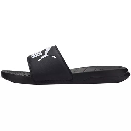 Puma Popcat 20 Šlepetės 372279 01