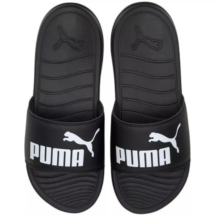 Puma Popcat 20 Šlepetės 372279 01