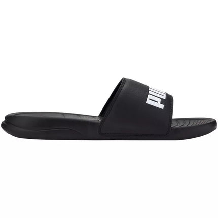 Puma Popcat 20 Šlepetės 372279 01
