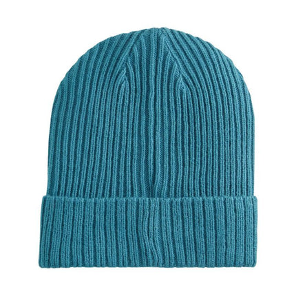 Puma Ribbed Classic Cuff Beanie 024038 11