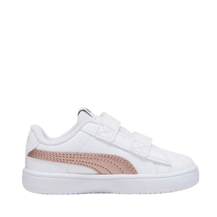 Puma Rickie Classic V Inf Jr bateliai 394254 04