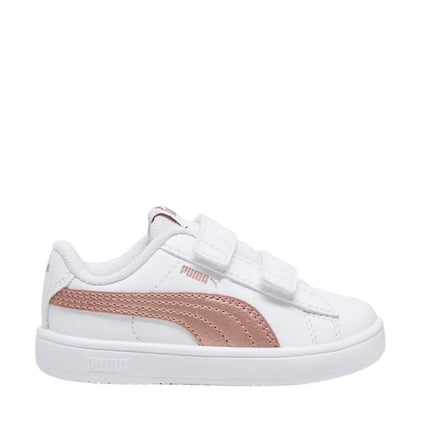 Puma Rickie Classic V Inf Jr bateliai 394254 04