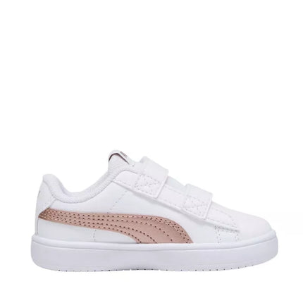 Puma Rickie Classic V Inf Jr bateliai 394254 04
