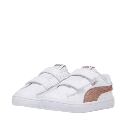 Puma Rickie Classic V Inf Jr bateliai 394254 04